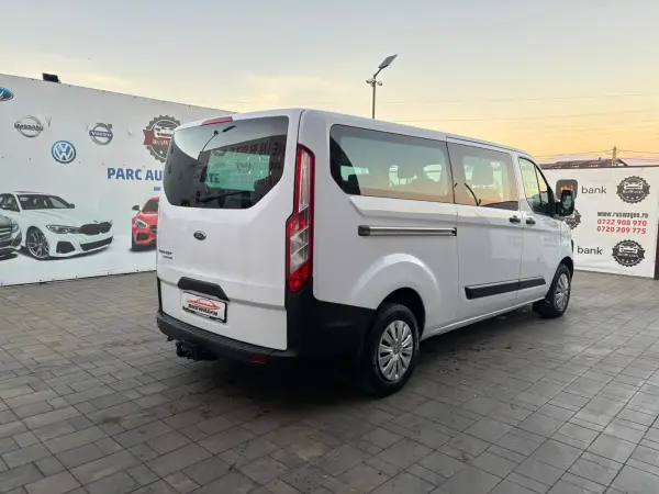 Poza anunț 5