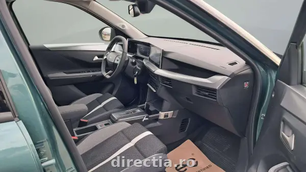 Poza anunț 7