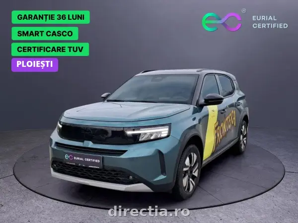 Poza anunț 1