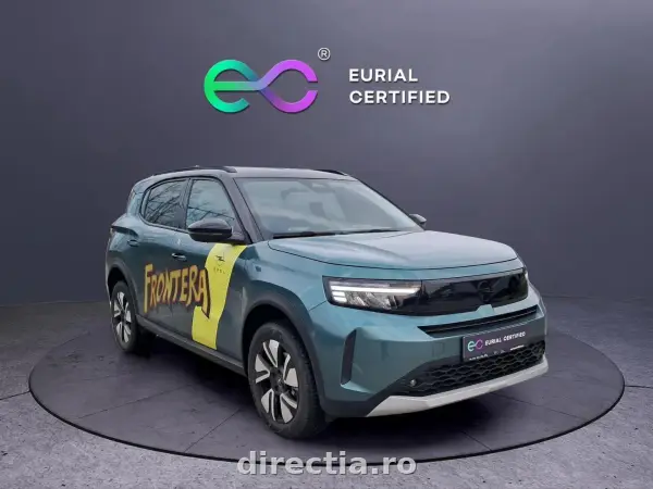 Poza anunț 2