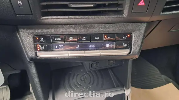 Poza anunț 9