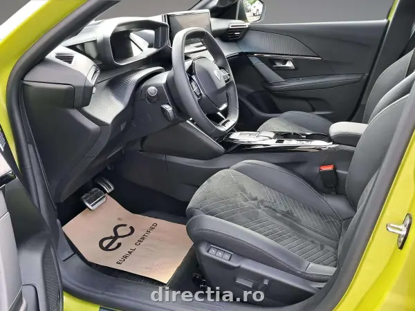 Poza anunț 7