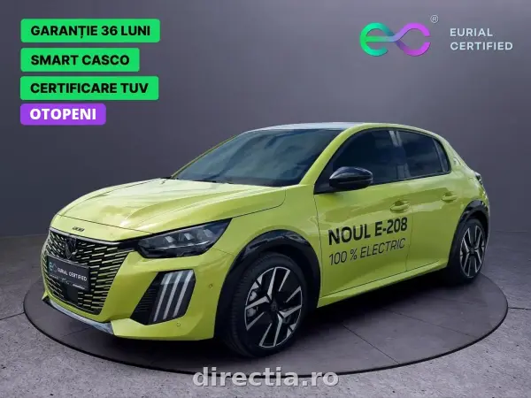 Poza anunț 1
