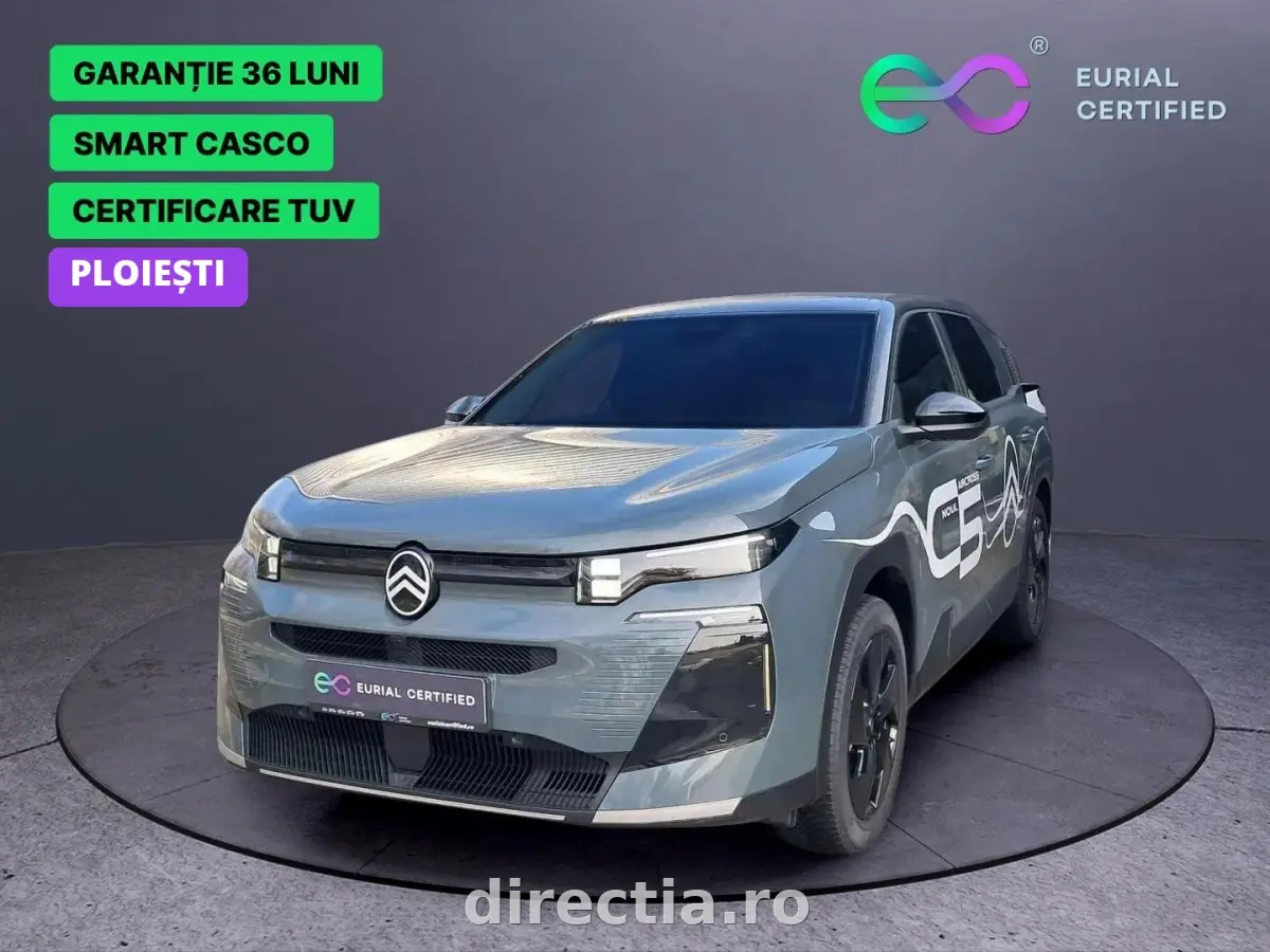 Poza principală
