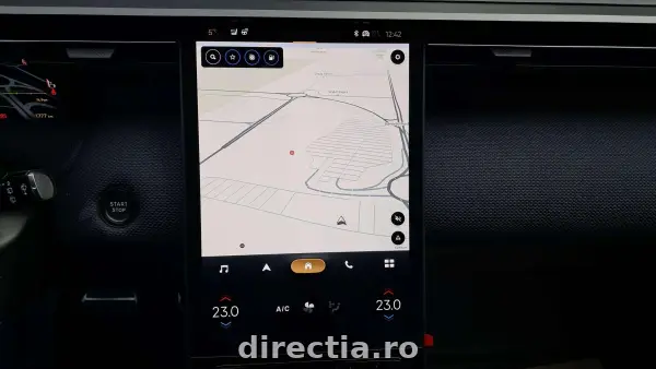 Poza anunț 18