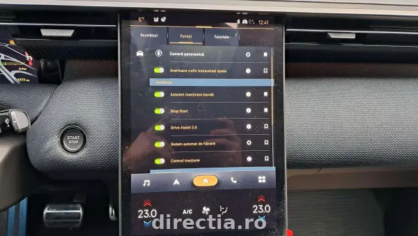 Poza anunț 15