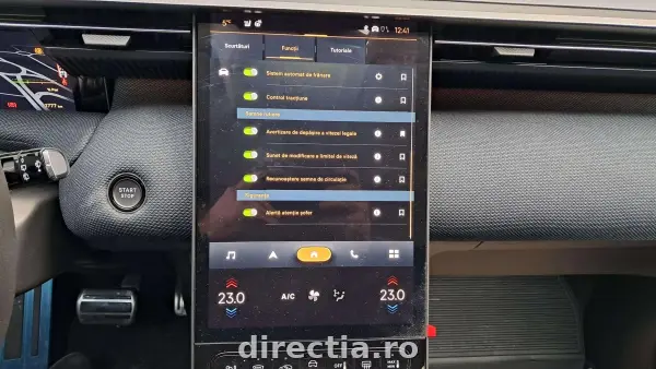 Poza anunț 16