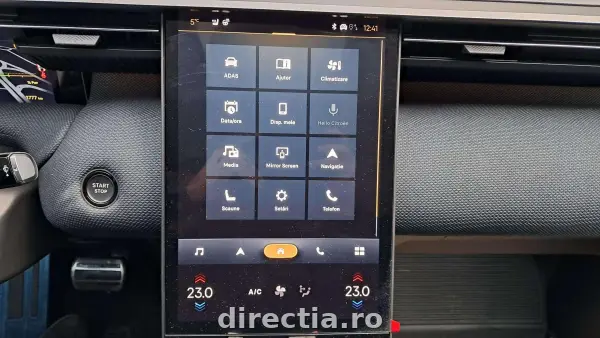 Poza anunț 17