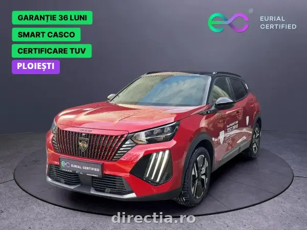 Poza anunț 1
