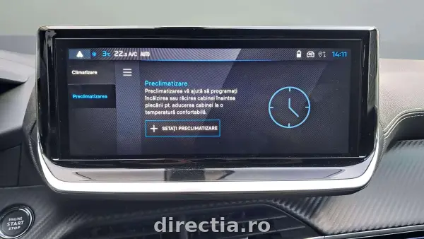 Poza anunț 16