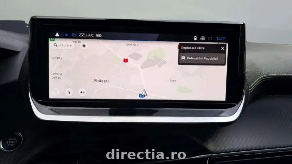 Poza anunț 11