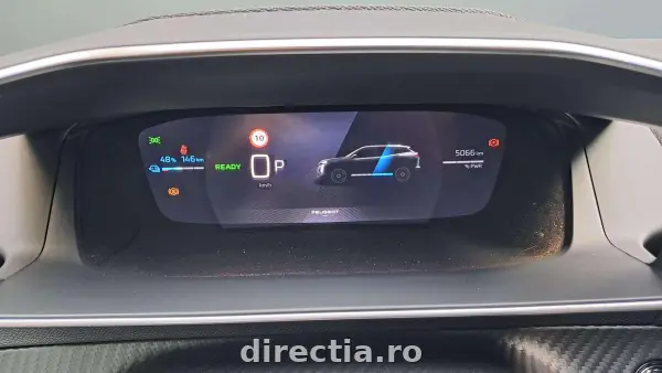 Poza anunț 8