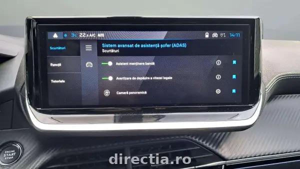 Poza anunț 12