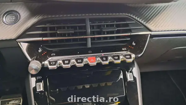 Poza anunț 20