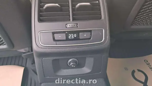 Poza anunț 20