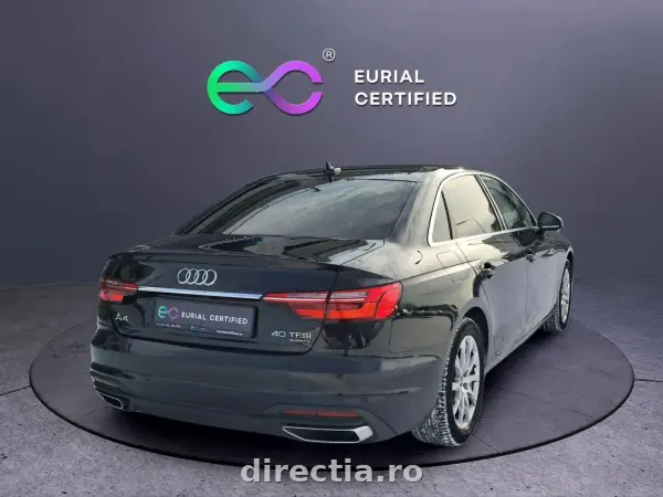 Poza anunț 3