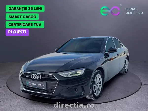 Poza anunț 1
