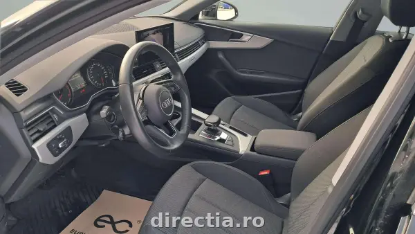 Poza anunț 5