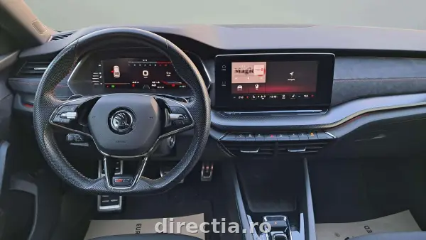 Poza anunț 9