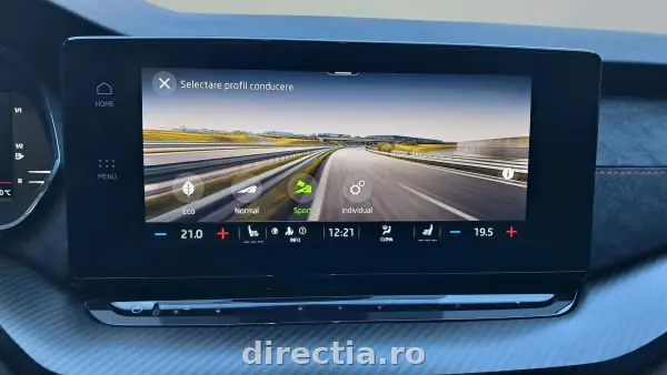 Poza anunț 19