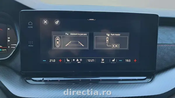 Poza anunț 20