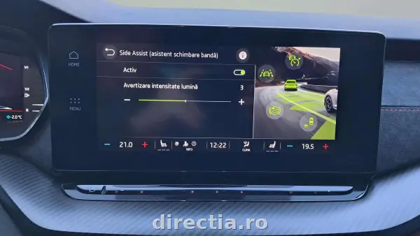 Poza anunț 24