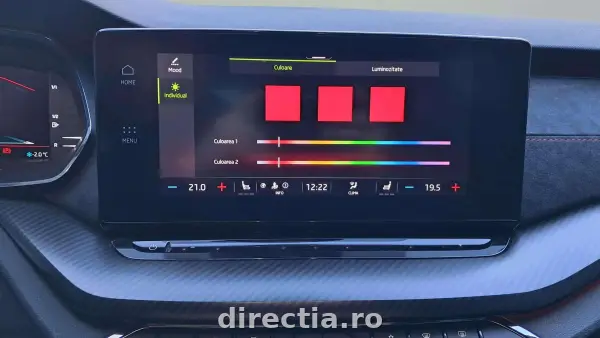 Poza anunț 25