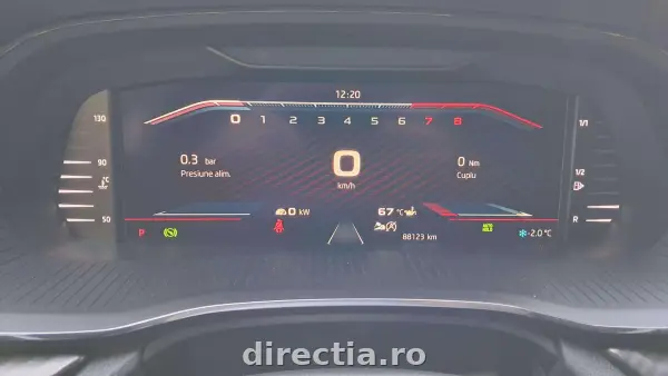 Poza anunț 10