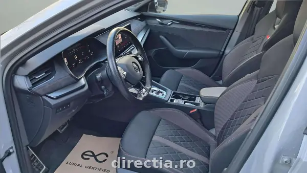 Poza anunț 5
