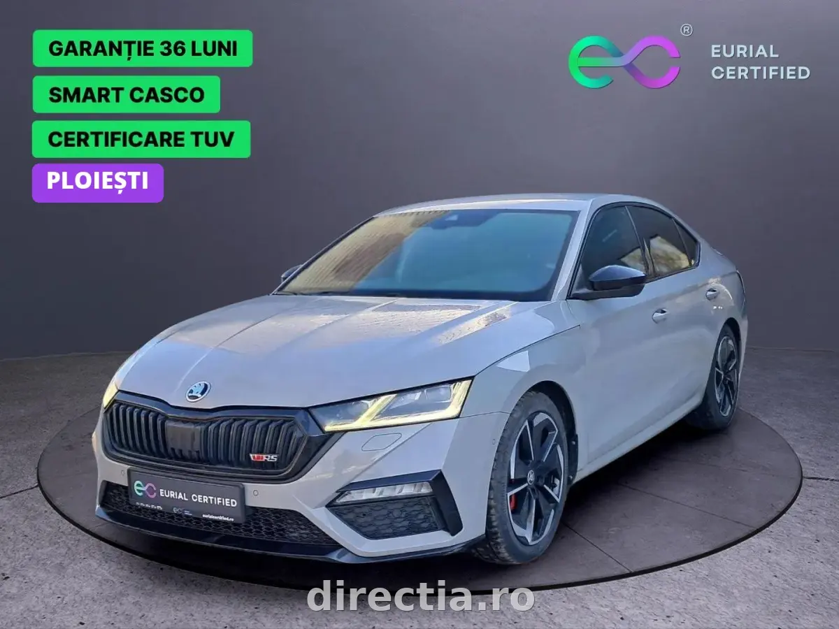 Poza principală
