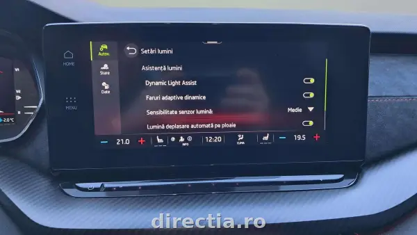 Poza anunț 15