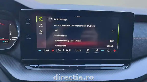 Poza anunț 16