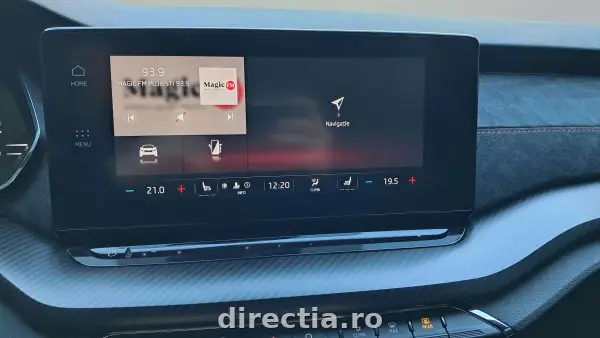Poza anunț 12