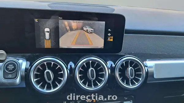 Poza anunț 11