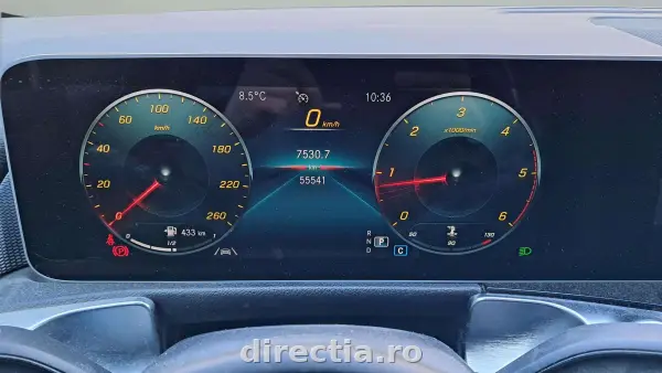 Poza anunț 10