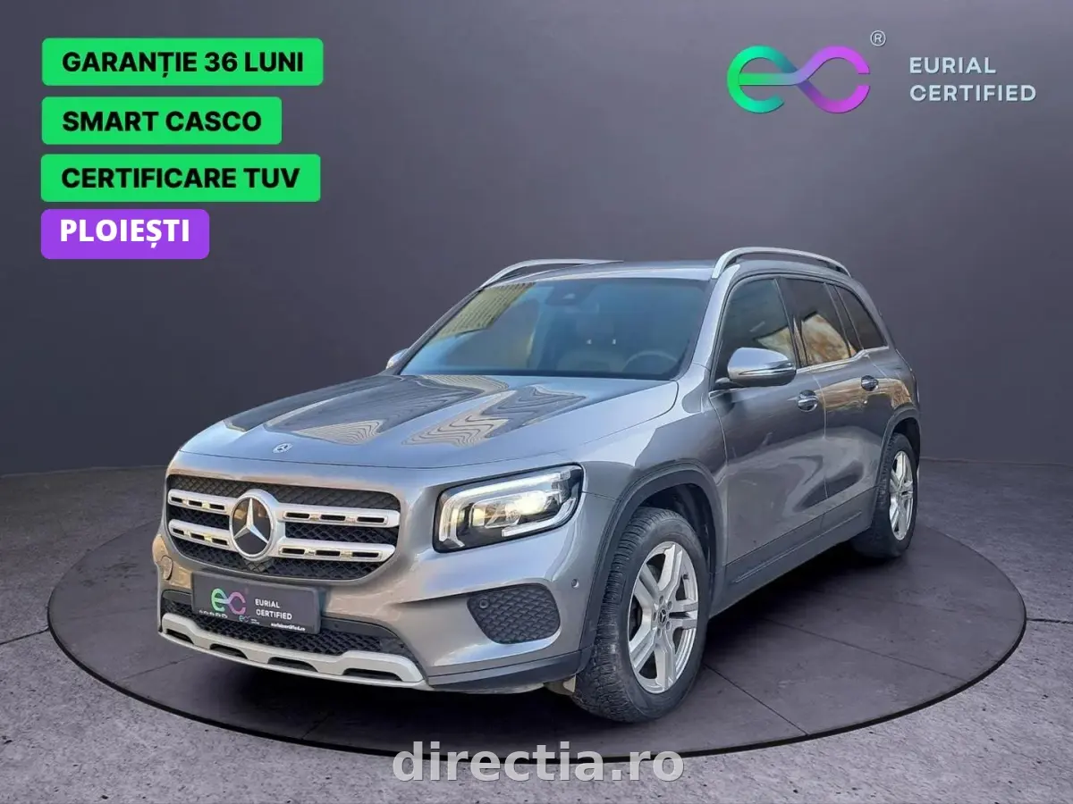 Poza principală