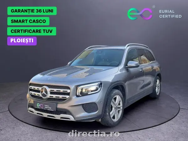 Poza anunț 1