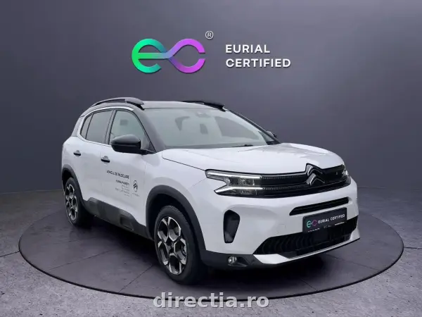 Poza anunț 2