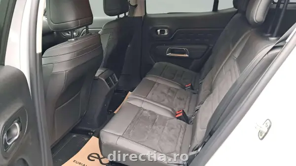 Poza anunț 8