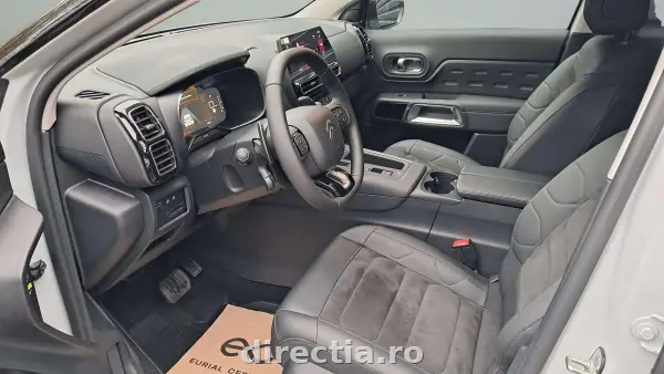Poza anunț 5