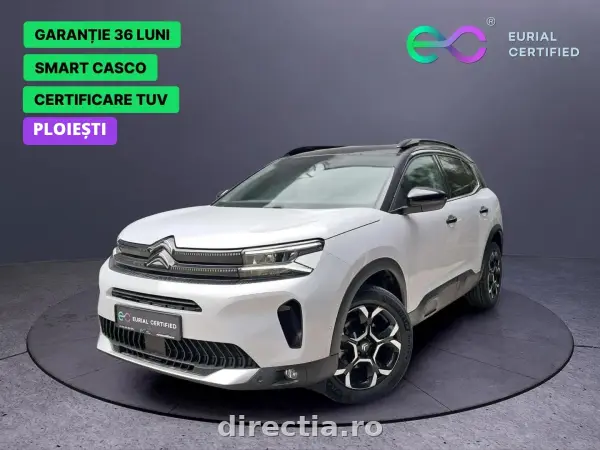 Poza anunț 1