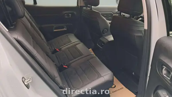 Poza anunț 7