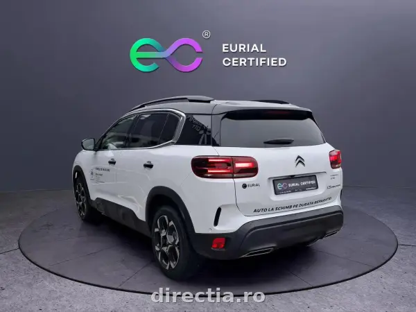 Poza anunț 3