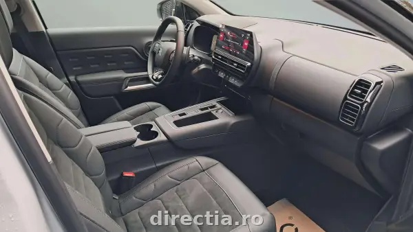 Poza anunț 6