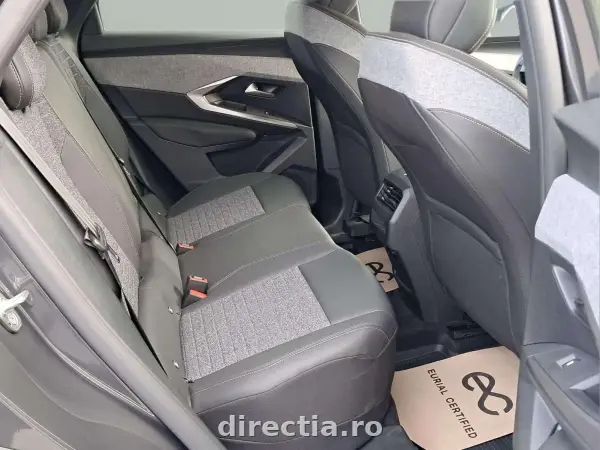 Poza anunț 11