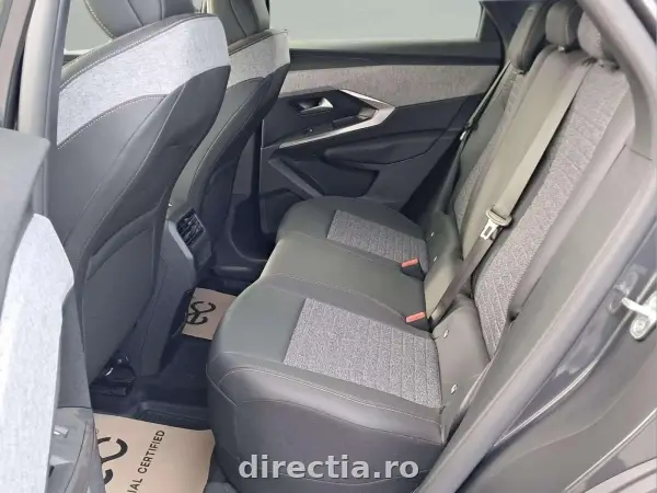 Poza anunț 12
