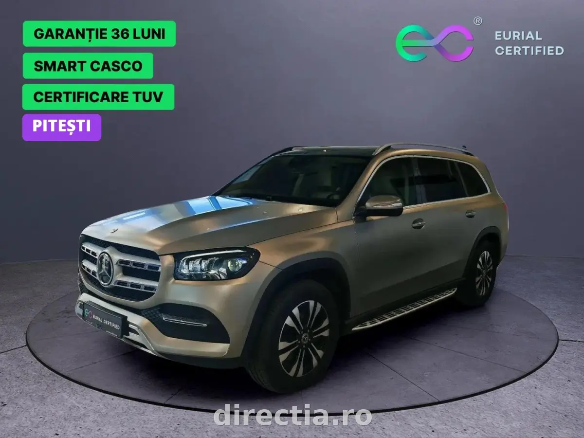 Poza principală