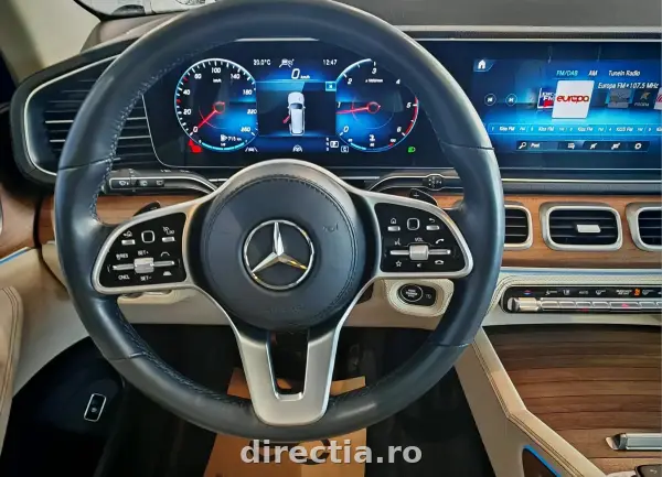 Poza anunț 9