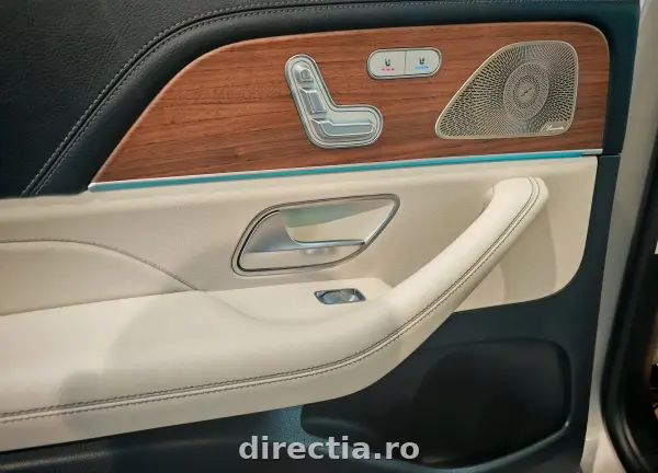 Poza anunț 12