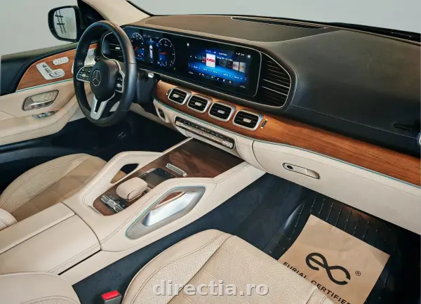 Poza anunț 8